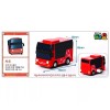 Tayo Gani Lani Rogi Cito - The Little Bus Tayo
