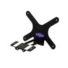 STO N SHO Front License Plate Bracket Compatible with 2023-2025