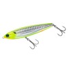 DAIWA Chivas Lure MT Trick Appper-R105F Chart Sand