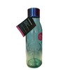 Starbucks Hawaii Collection: Recycled Glass Water Bottle
