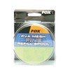 Fox PVA Narrow Funnel Fine Mesh Refill 10 m
