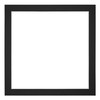yd. Mount 35 x 35 cm / 27 x 27