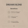 B Life Dreams Blend | Aceite Esencial Puro y Natural