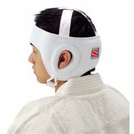 Kusakura Head Cap S (Judo) RO201