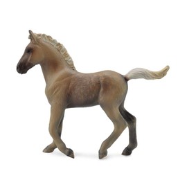 Collecta - Chocola Rocky Mountains - M - 88799 (90188799)