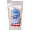 Nirvana Organics Himalayan Crystal Salt Medium 250g