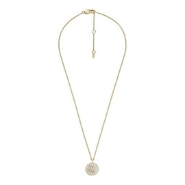 Fossil JOA00950710 Bijoux