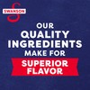 SWANSON S 100% Natural, Gluten-Free Chicken Broth, 49.5 Oz Can