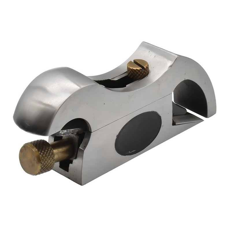 Big Horn 19564 Bull Nose Plane