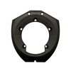 OGIO OR6 Tank Ring Compatible with Honda African Twin