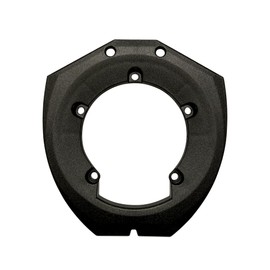 OGIO OR6 Tank Ring Compatible with Honda African Twin