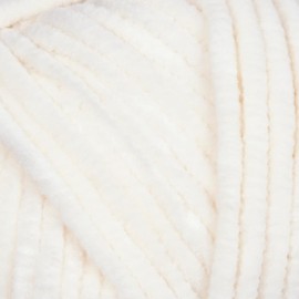 Yarnart Dolce Baby Yarn by yarnart Soft Chenille Velvet Medium Moyen Medio Yarn Blanket amigurumi Crochet Yarn 50 gram (1.76 oz) 93 Yards (745)