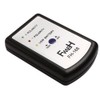 Car Audio System of Speaker Polarity Tester FH-168 Phase Meter