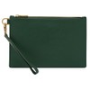 FOSSIL Wristlet Pine Green, Pine Green
