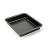 Original Kaiser Classic Brat- und Auflaufform 29 x 23 x