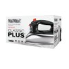 Dominion Classic + 1200 Watt Retro Steam Iron for Clothes