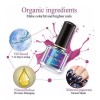 Born Pretty Esmalte Uñas Efecto Magnetico Juego Con Iman 4