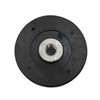 Hsthe Sea 2pcs Blade Gears Blender Replacement Parts, 2 Base