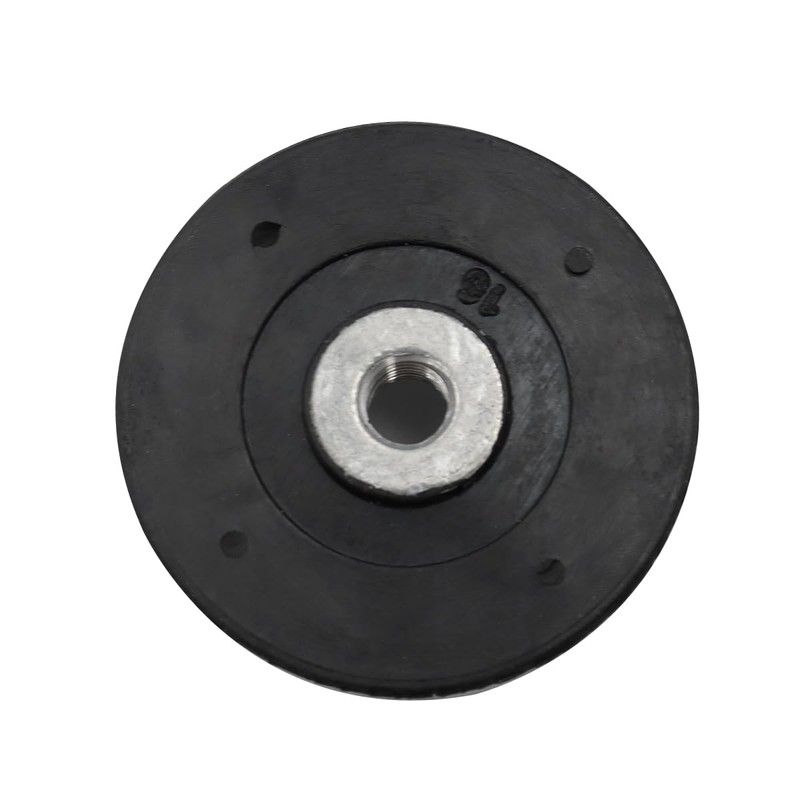 Hsthe Sea 2pcs Blade Gears Blender Replacement Parts, 2 Base