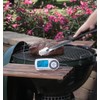 Taylor Gourmet Wireless Remote Thermometer