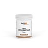 hCGC® Indian psyllium husk powder (90 g), ideal for the