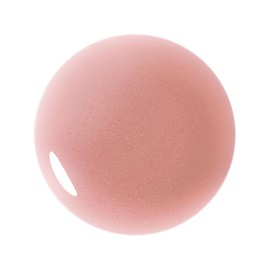 Genish Manicure 139 Petite Rules Genish Manicure Self Nail Nail