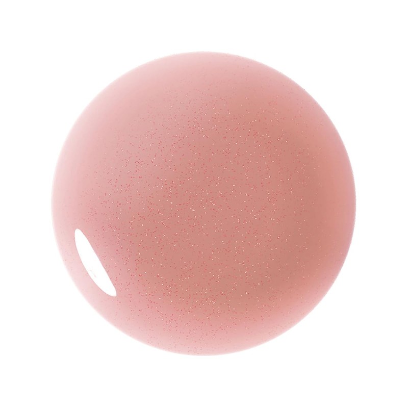 Genish Manicure 139 Petite Rules Genish Manicure Self Nail Nail