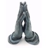 Parastone 'Durer' Praying Hands Sculpture