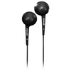 Maxell 191569 Soft Rubber Body Comfort Fit Jelleez Soft Ear