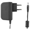 Dymo LabelManager of S0721440 network adapter