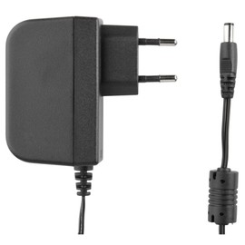 Dymo LabelManager of S0721440 network adapter