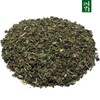 다온약초 페퍼민트차 100g 페파민트차 원물 허브차 Daon Herbal Peppermint Tea