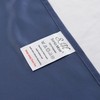 Sonia Moer Super Soft Brushed Microfibre Fitted Sheet - Non-Iron