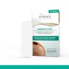 Embrace Minimize for Old Scars, Medical-Grade Silicone Scar Sheets for