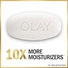 OLAY Outlast Ultra Moisture Beauty Bar, 22.0 Ounce, Packaging May