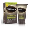 Shampoo Just for Men Control Gx, Desvanecedor Progresivo De Canas,