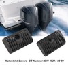 Water Inlet Covers, OE Number 6H1 45214 00 00 Engine