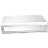 GENUINE Frigidaire 297292300 Drawer