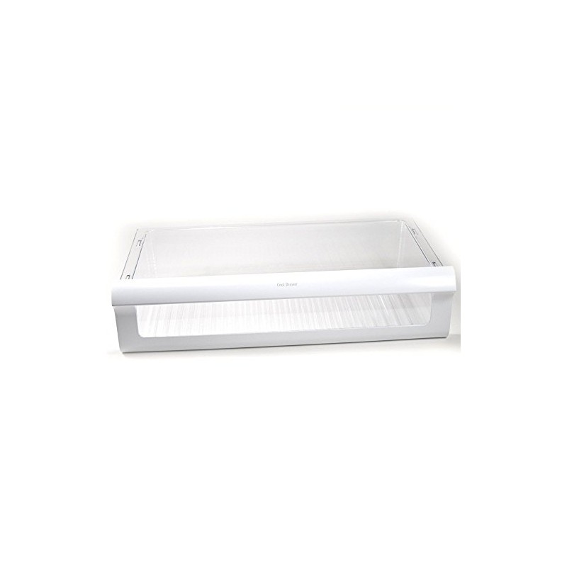 GENUINE Frigidaire 297292300 Drawer