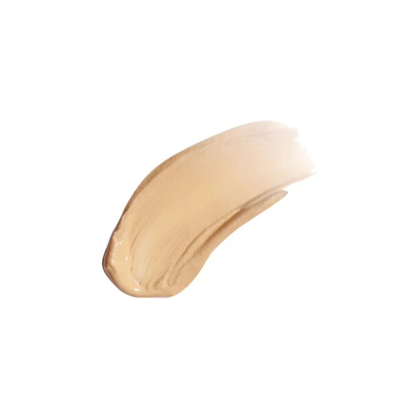 Jane Iredale Active Light Under Eye Concealer 2g (Various Shades),