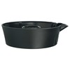 vhbw Mixing Pot Foot Compatible with Vorwerk Thermomix 32979, 70877A,