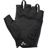 VAUDE Men's Advanced Gloves II
