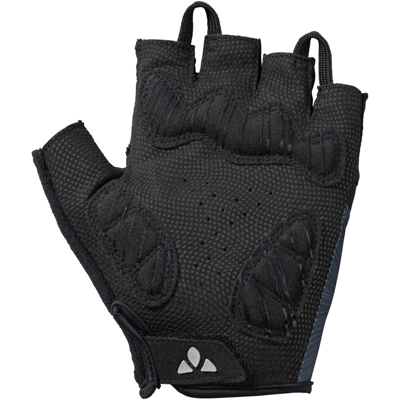 VAUDE Men's Advanced Gloves II