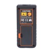60m Laser Distance Meter Distance Measuring Device Laser Rangefinder for