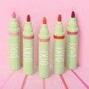 Pixi Beauty Lip Blush, Rubor Lápiz labial en tono Love