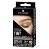 Schwarzkopf Tinte Cejas