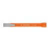 Truper C-1/2X6, Cincel de corte frío, 1/2 X 6", acero