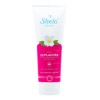 Crema Depiladora Piel Sensible Sheló Navel250 Ml 3 Piezas
