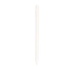 Stylus Pen for IOS Tablet with Magnetic Palm Rejection High