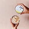 Fierce Nature Vanilla Whipped Tallow Balm 100g | Vitamin-Rich Moisturiser
